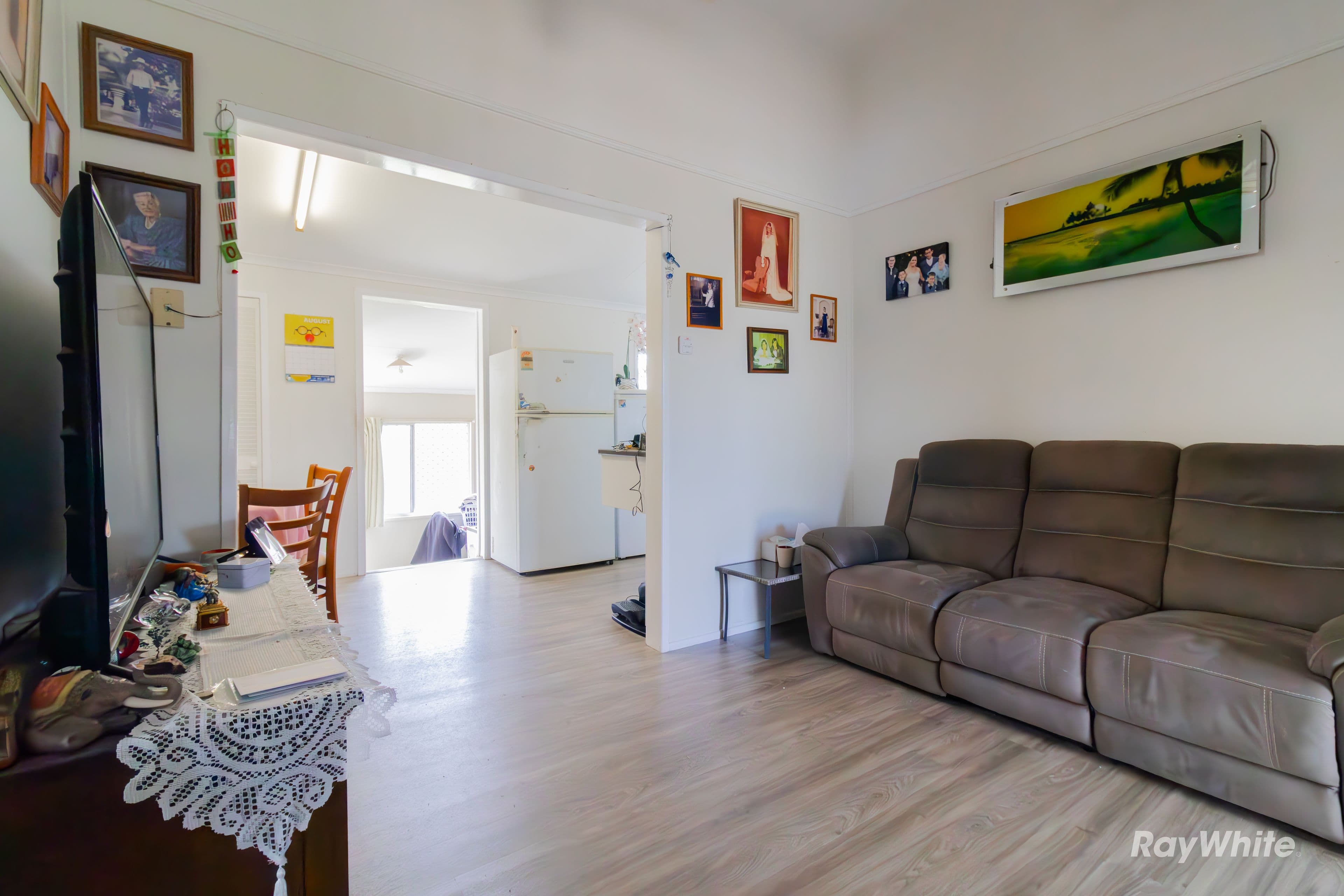 1 Castlereagh Street, Bundaberg South QLD 4670, Bundaberg South - Thumbnail 6