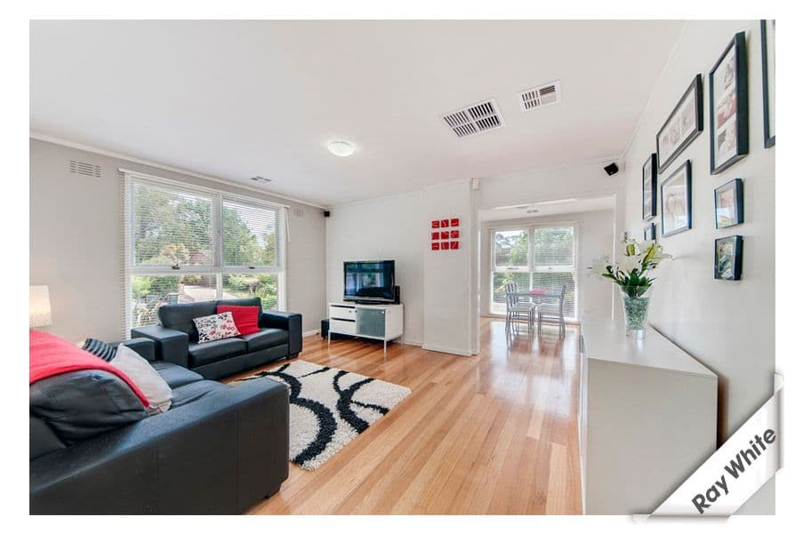 5 Scoble Place, MAWSON ACT 2607, Mawson - Image 1