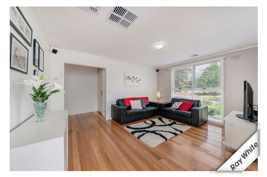 5 Scoble Place, MAWSON ACT 2607, Mawson - Thumbnail 7