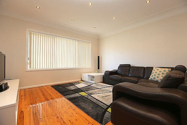 38 Ellesmere Street, Panania NSW 2213, Panania - Thumbnail 2