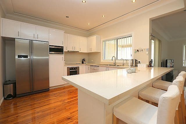 38 Ellesmere Street, Panania NSW 2213, Panania - Thumbnail 3