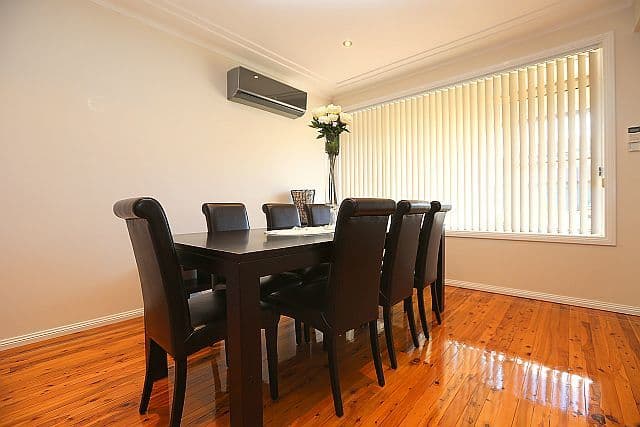 38 Ellesmere Street, Panania NSW 2213, Panania - Thumbnail 4