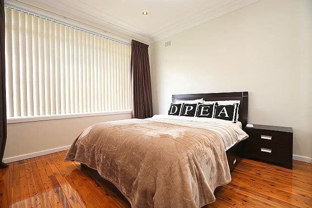 38 Ellesmere Street, Panania NSW 2213, Panania - Thumbnail 5