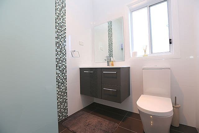 38 Ellesmere Street, Panania NSW 2213, Panania - Thumbnail 6
