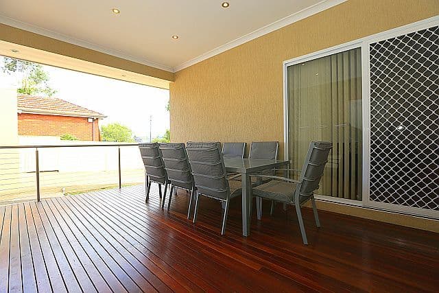 38 Ellesmere Street, Panania NSW 2213, Panania - Thumbnail 8