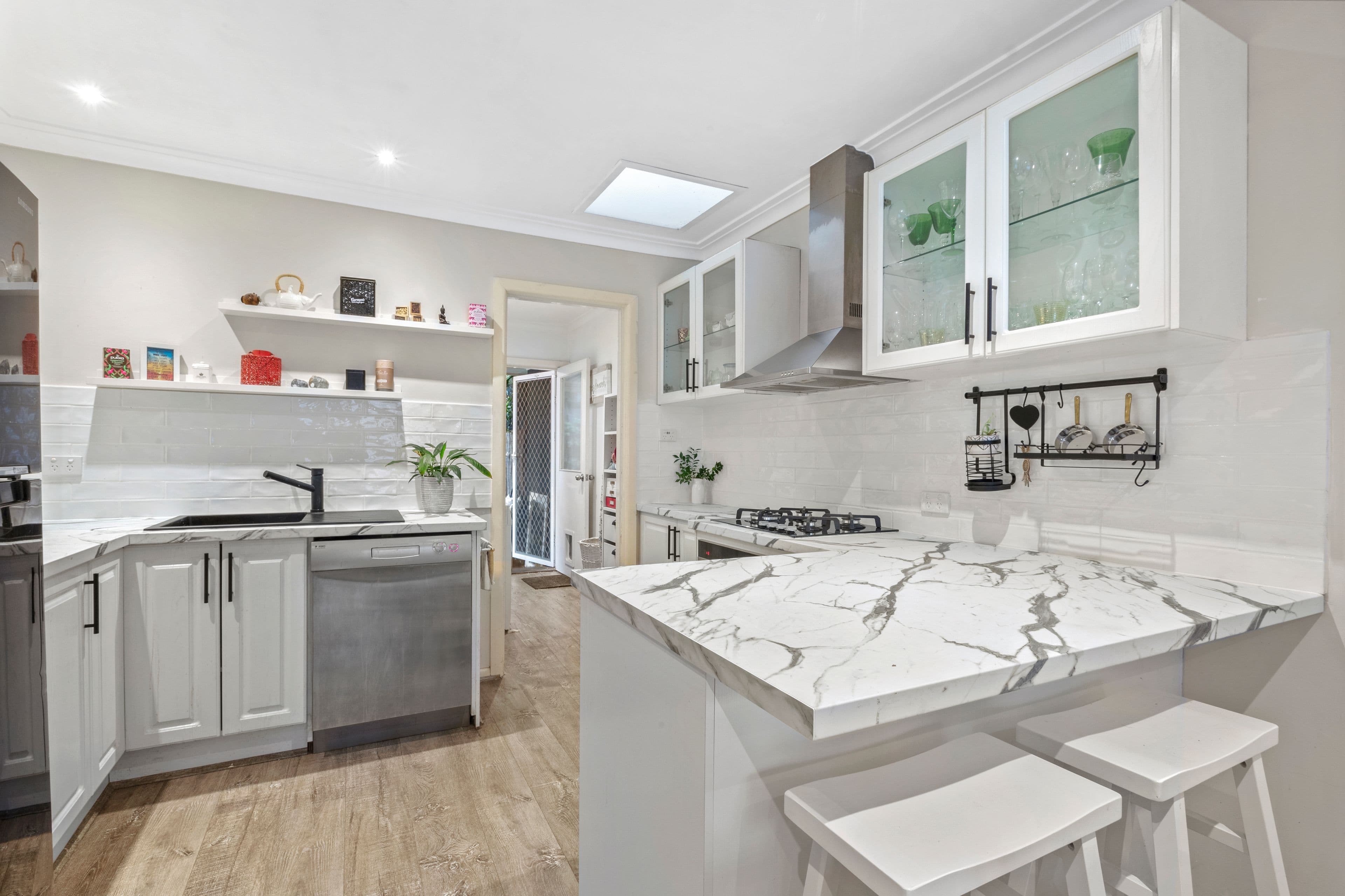 106 Cromer Road, Beaumaris VIC 3193, Beaumaris - Image 1