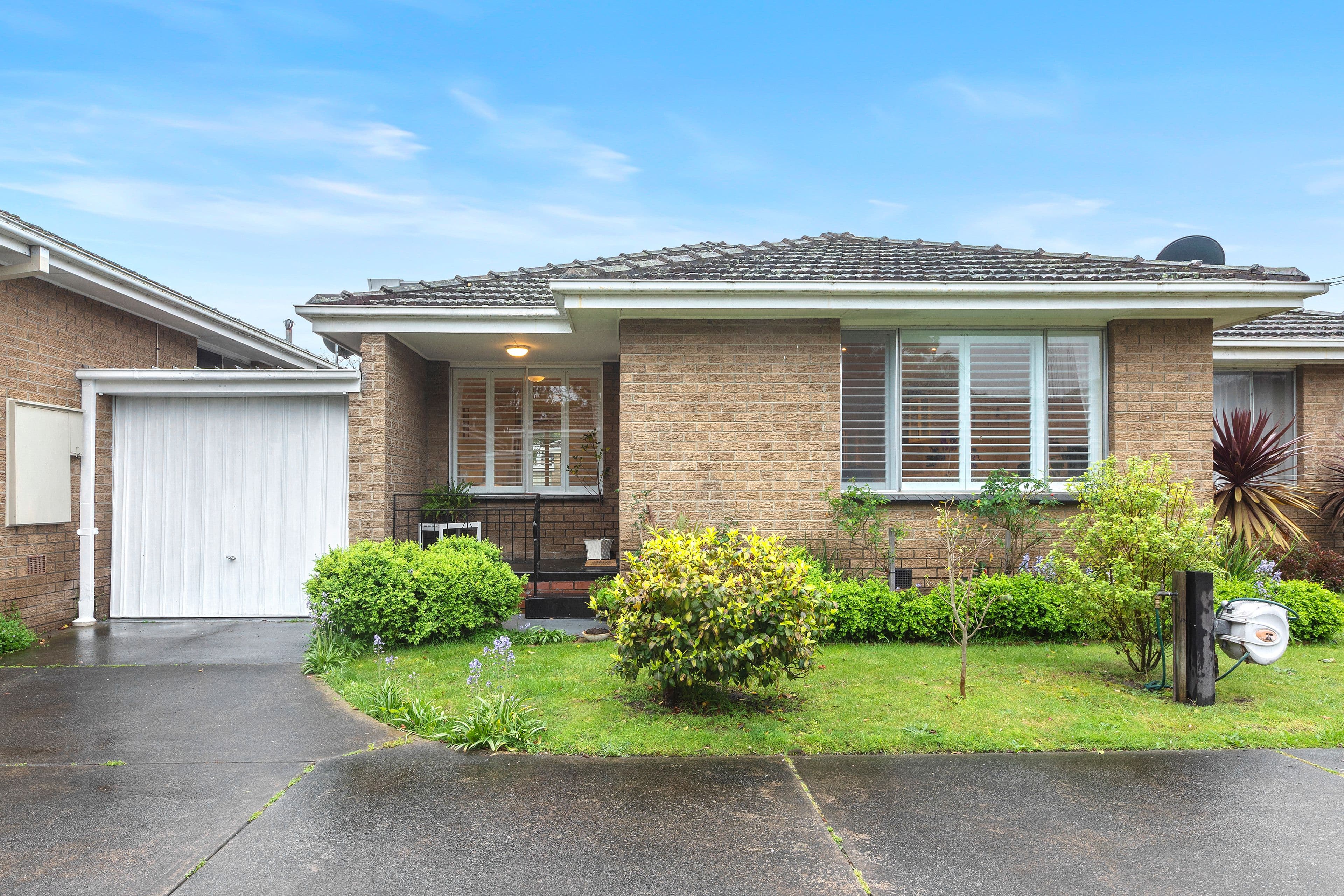 106 Cromer Road, Beaumaris VIC 3193, Beaumaris - Thumbnail 2