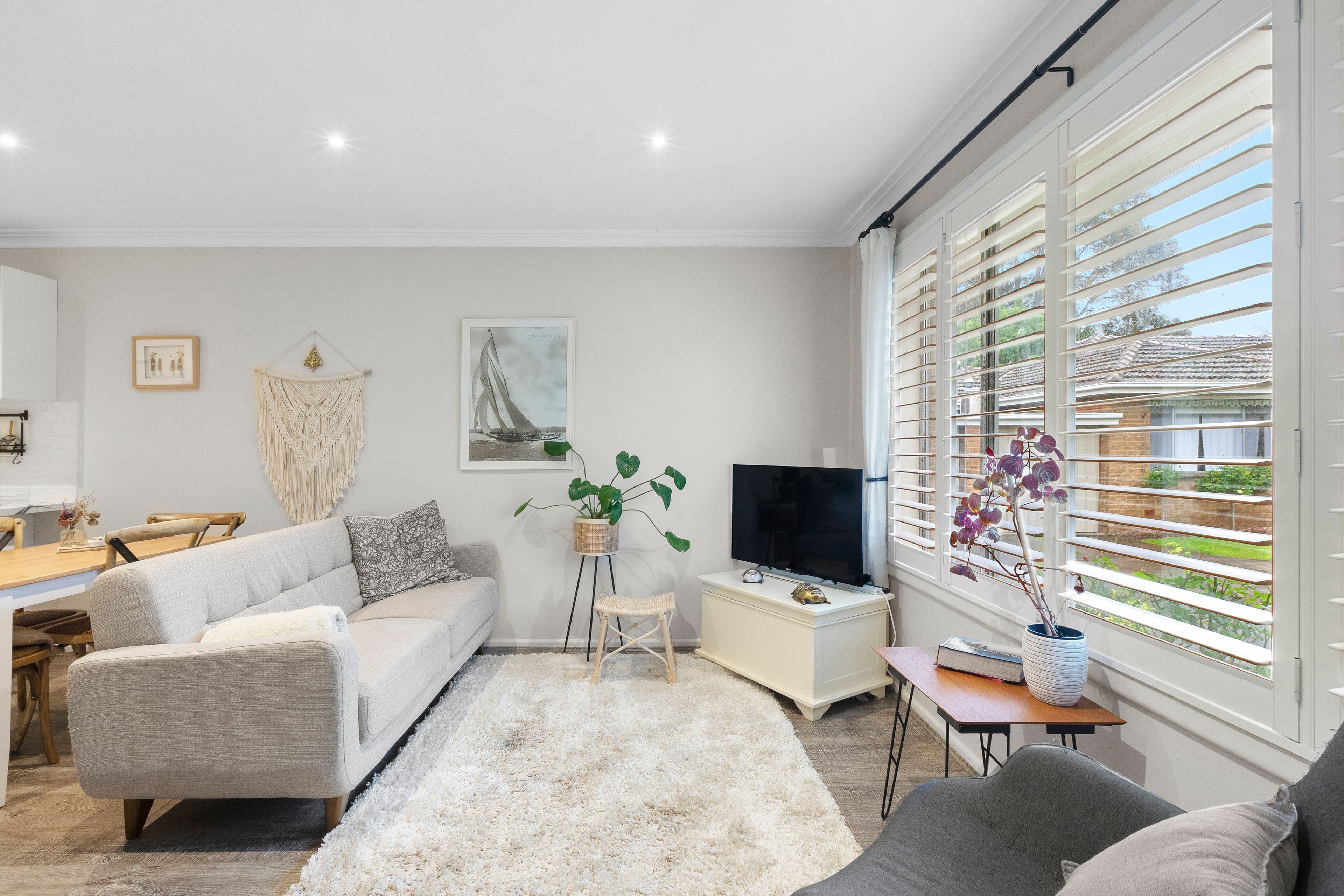 106 Cromer Road, Beaumaris VIC 3193, Beaumaris - Thumbnail 4