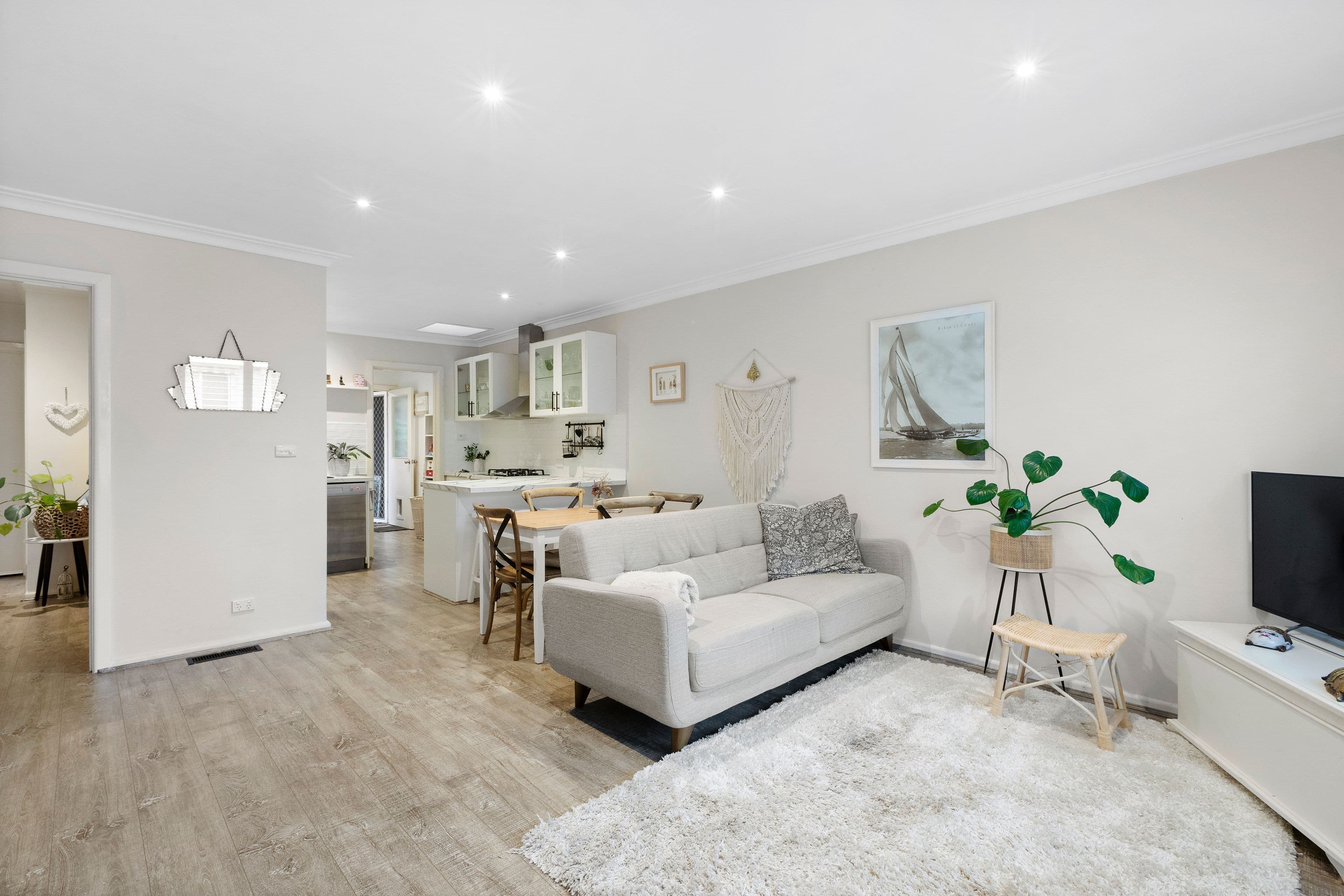 106 Cromer Road, Beaumaris VIC 3193, Beaumaris - Thumbnail 5