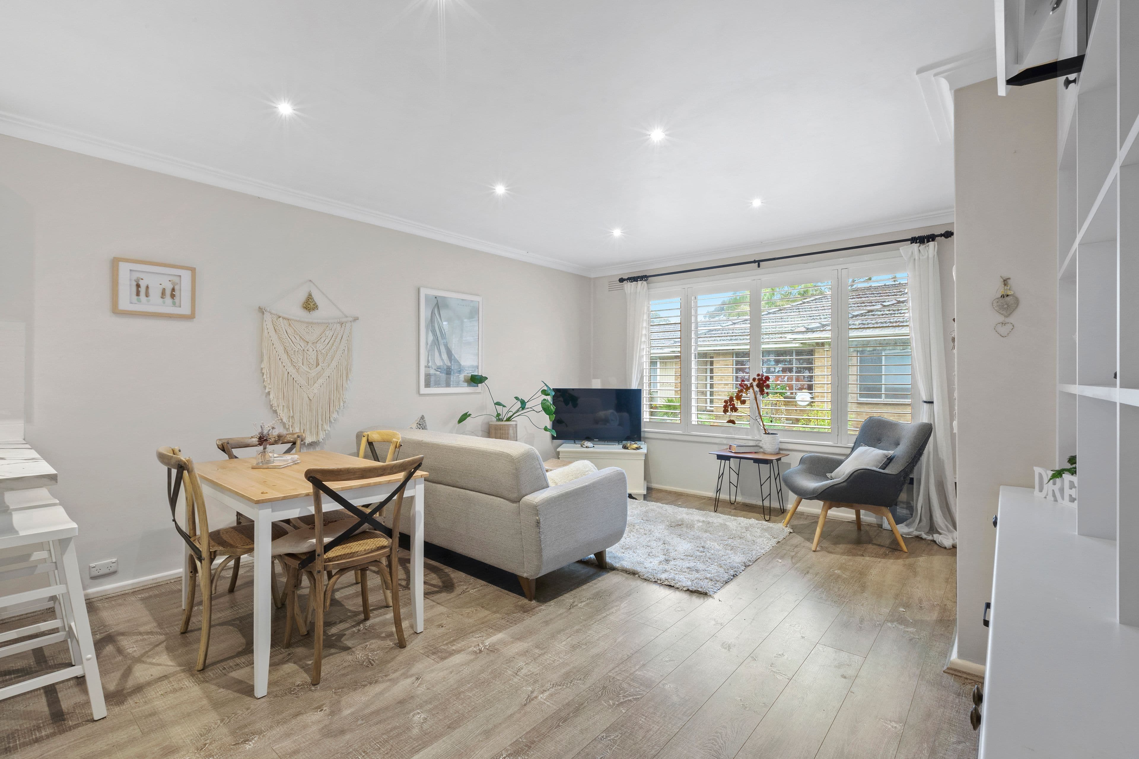 106 Cromer Road, Beaumaris VIC 3193, Beaumaris - Thumbnail 6