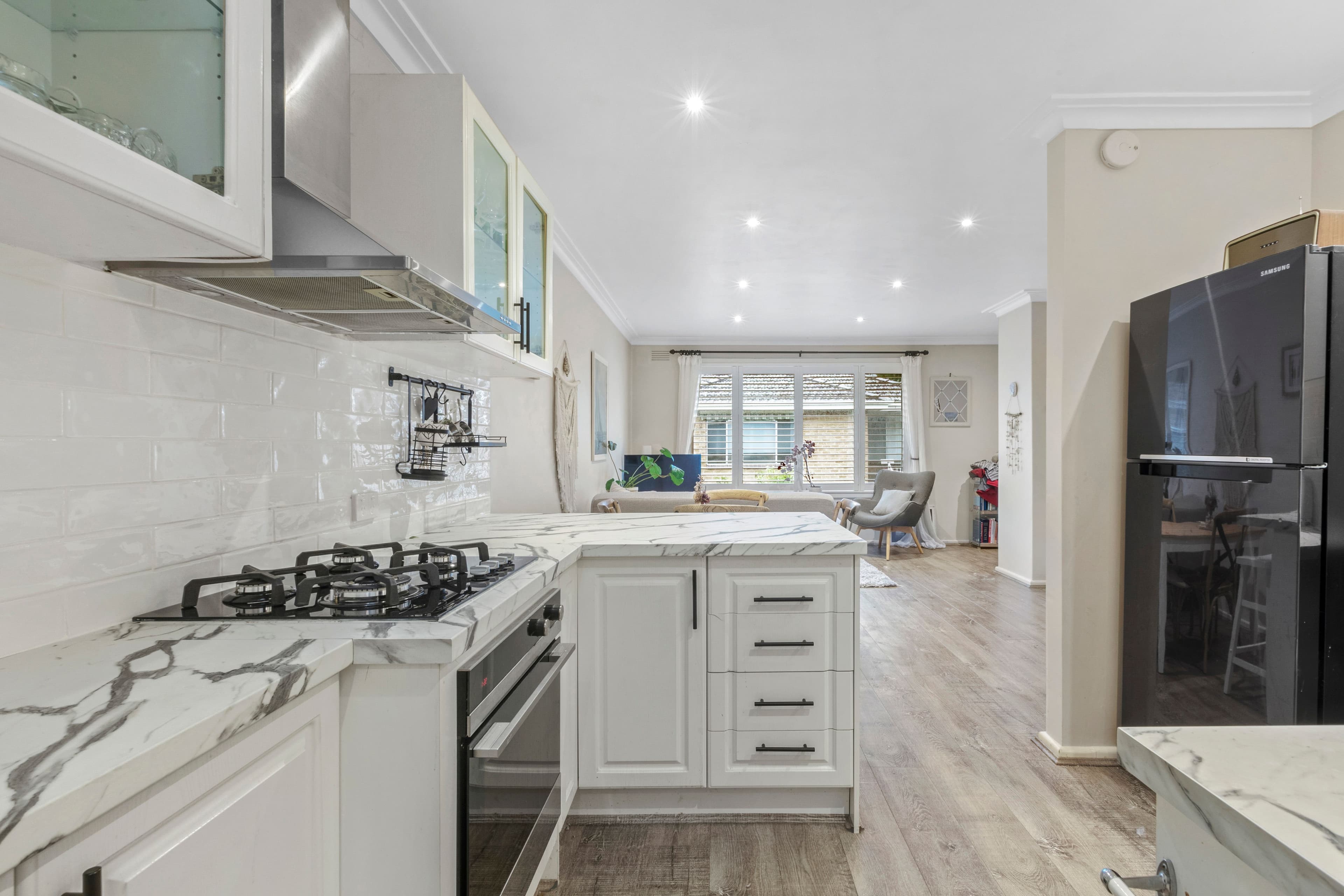 106 Cromer Road, Beaumaris VIC 3193, Beaumaris - Thumbnail 7
