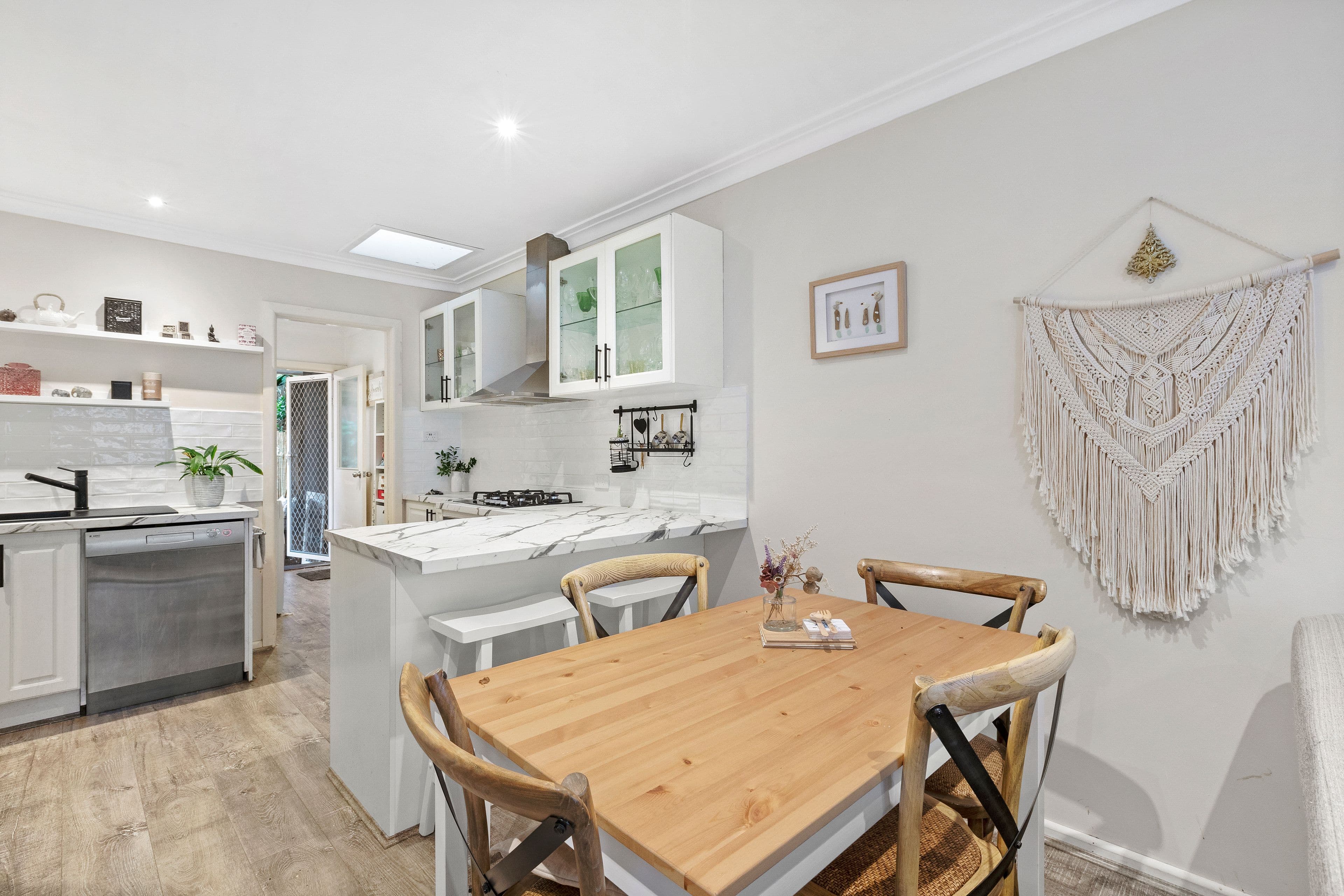 106 Cromer Road, Beaumaris VIC 3193, Beaumaris - Thumbnail 8