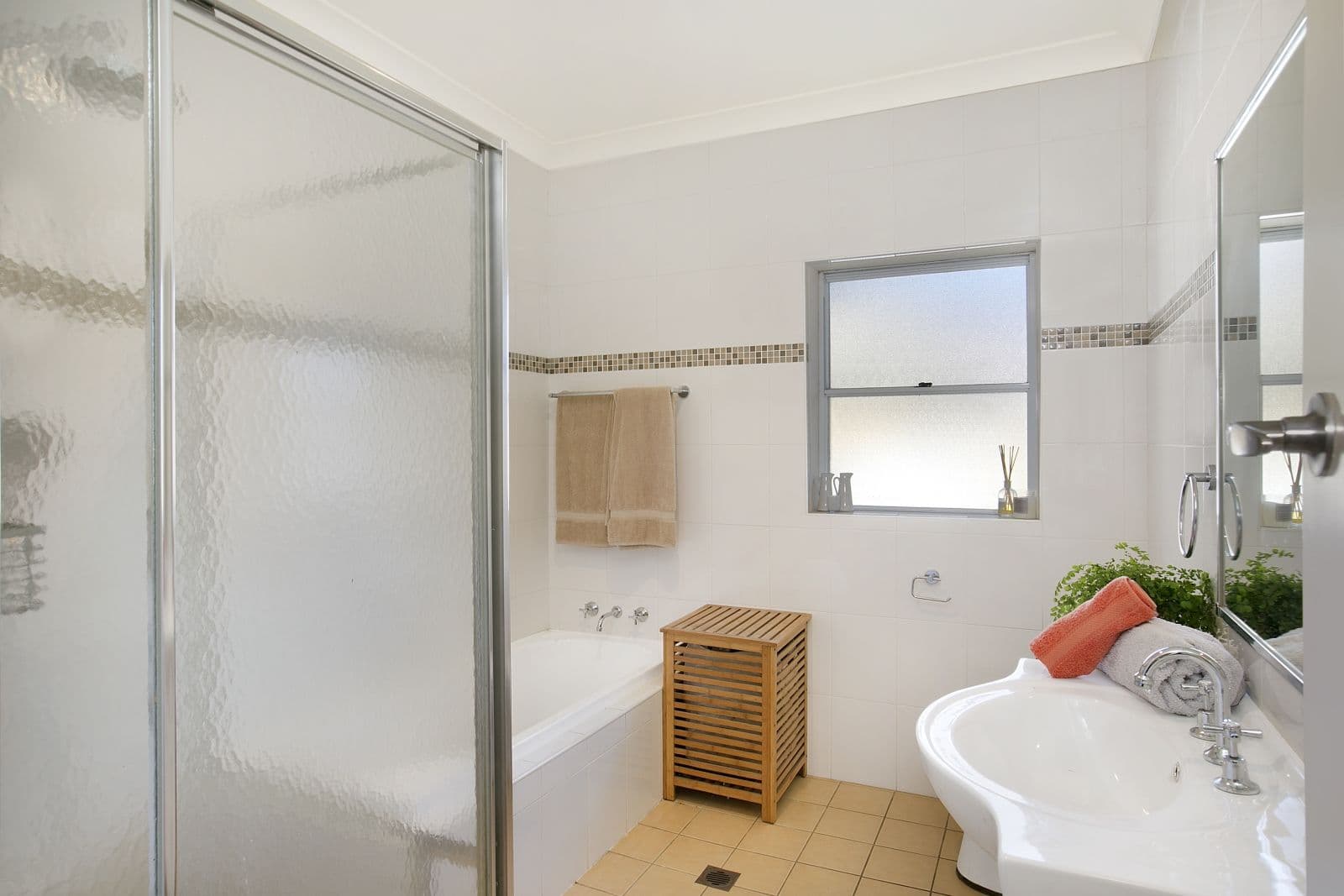 24 Pine Street, Moss Vale - Thumbnail 3