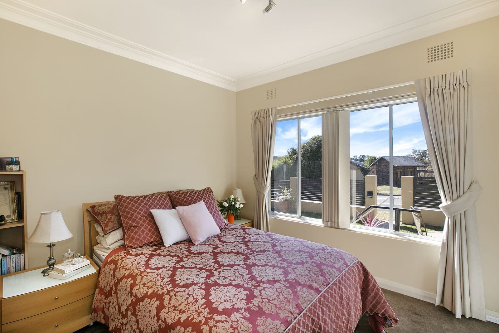 24 Pine Street, Moss Vale - Thumbnail 4