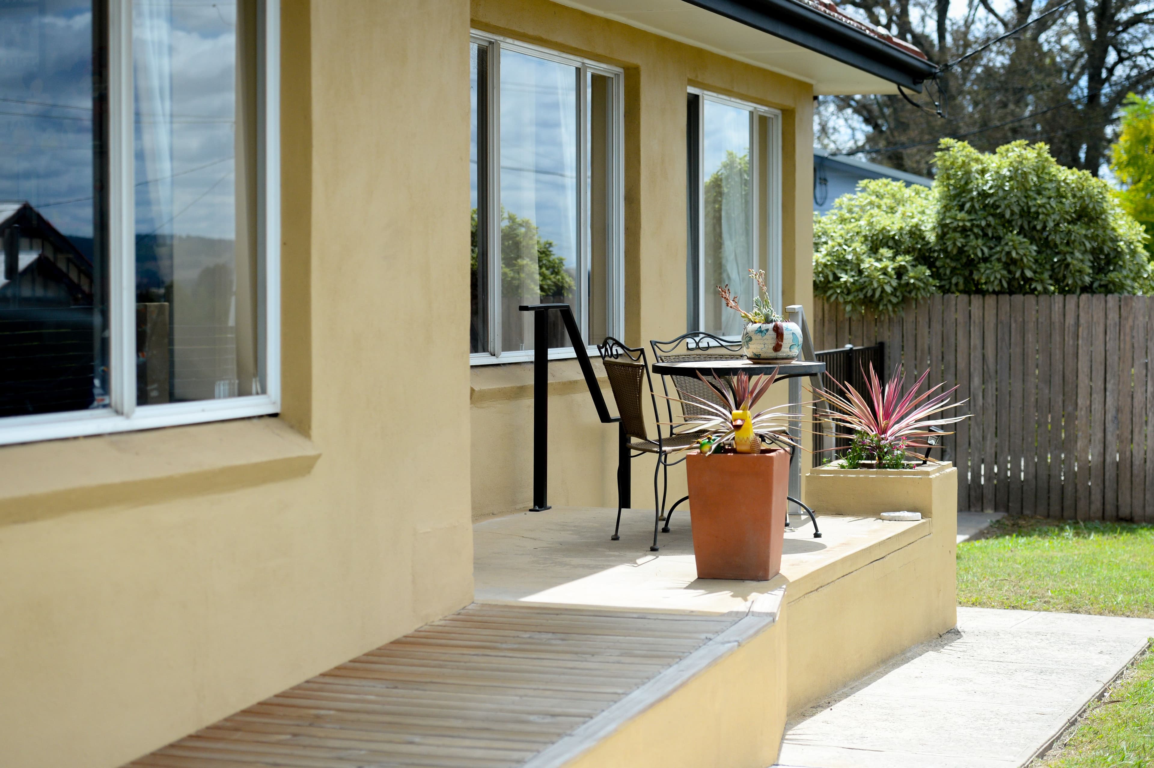 24 Pine Street, Moss Vale - Thumbnail 6