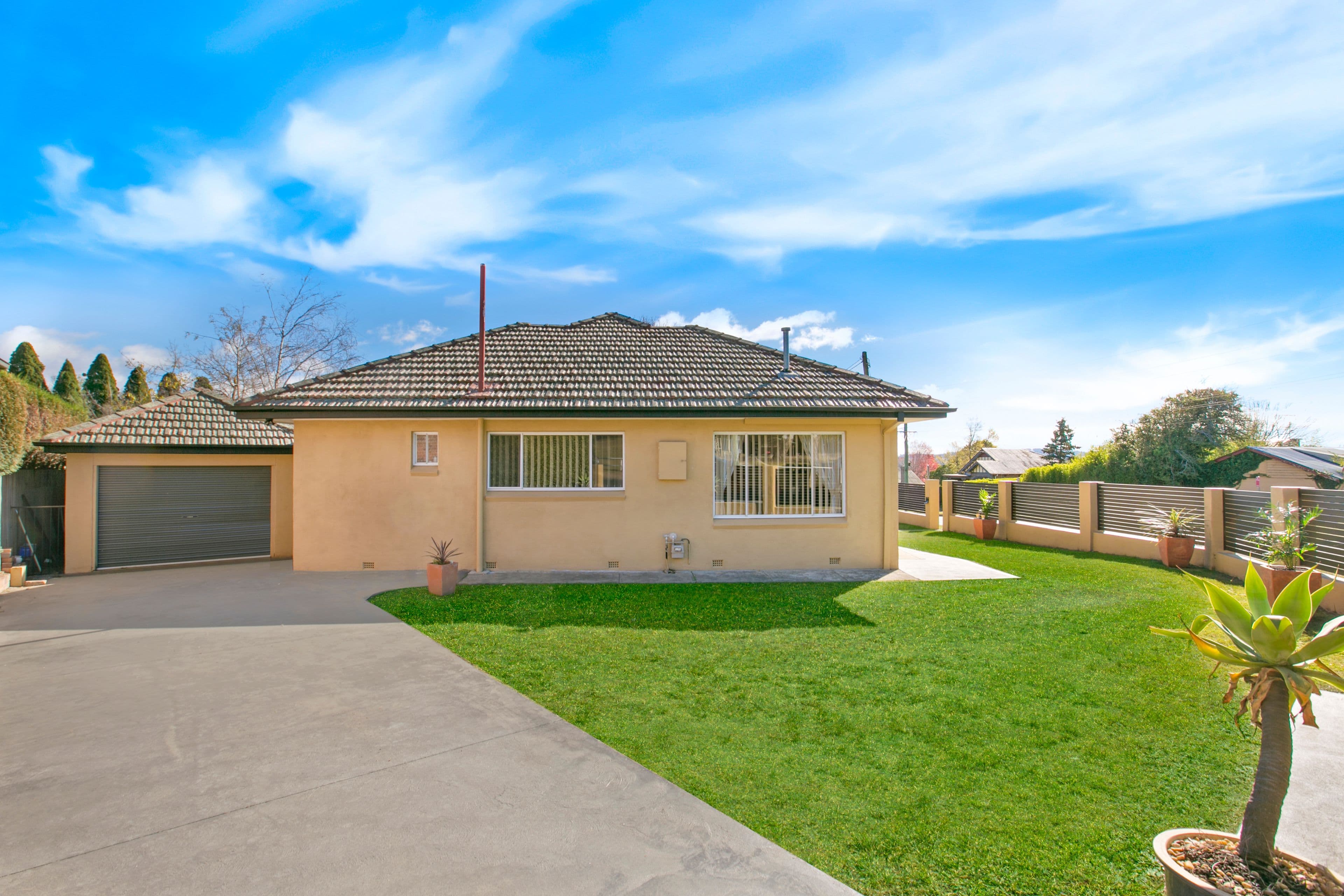 24 Pine Street, Moss Vale - Thumbnail 7