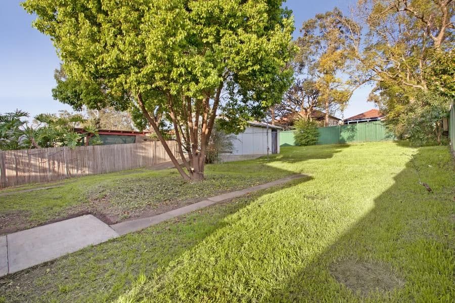 12 Oakland Avenue, BAULKHAM HILLS NSW 2153, Baulkham Hills - Thumbnail 2