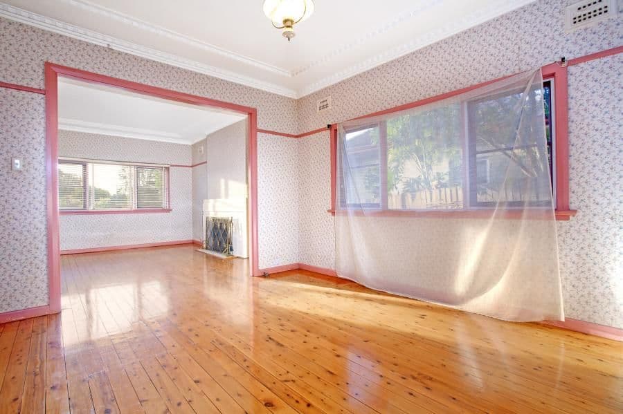 12 Oakland Avenue, BAULKHAM HILLS NSW 2153, Baulkham Hills - Thumbnail 3