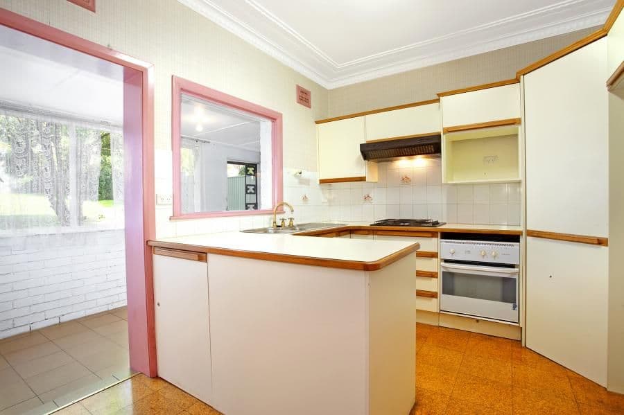 12 Oakland Avenue, BAULKHAM HILLS NSW 2153, Baulkham Hills - Thumbnail 4