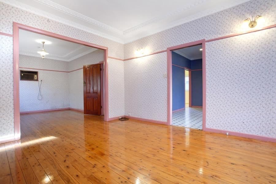 12 Oakland Avenue, BAULKHAM HILLS NSW 2153, Baulkham Hills - Thumbnail 5