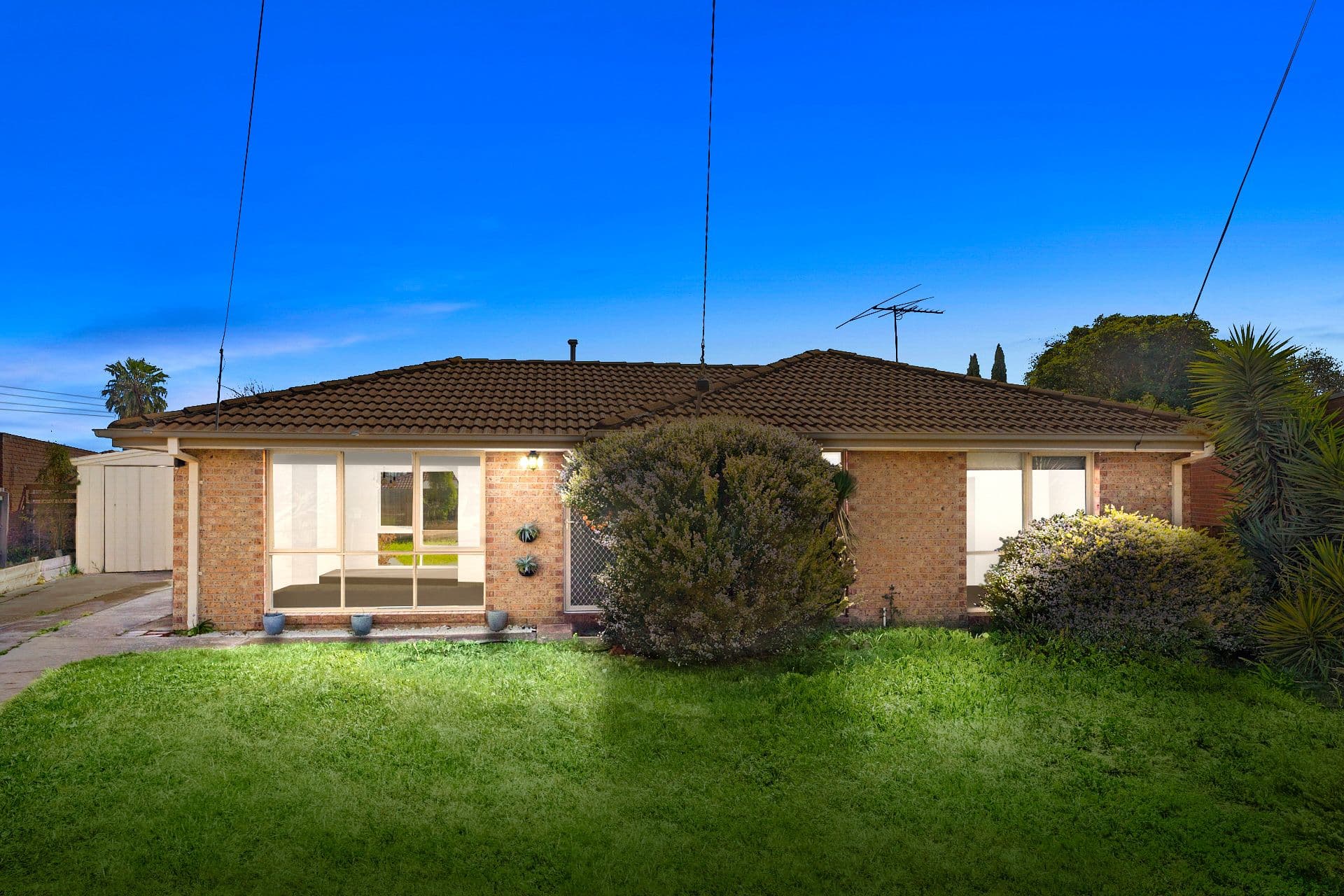 9 Arundel Court, Hoppers Crossing VIC 3029, Hoppers Crossing - Image 1
