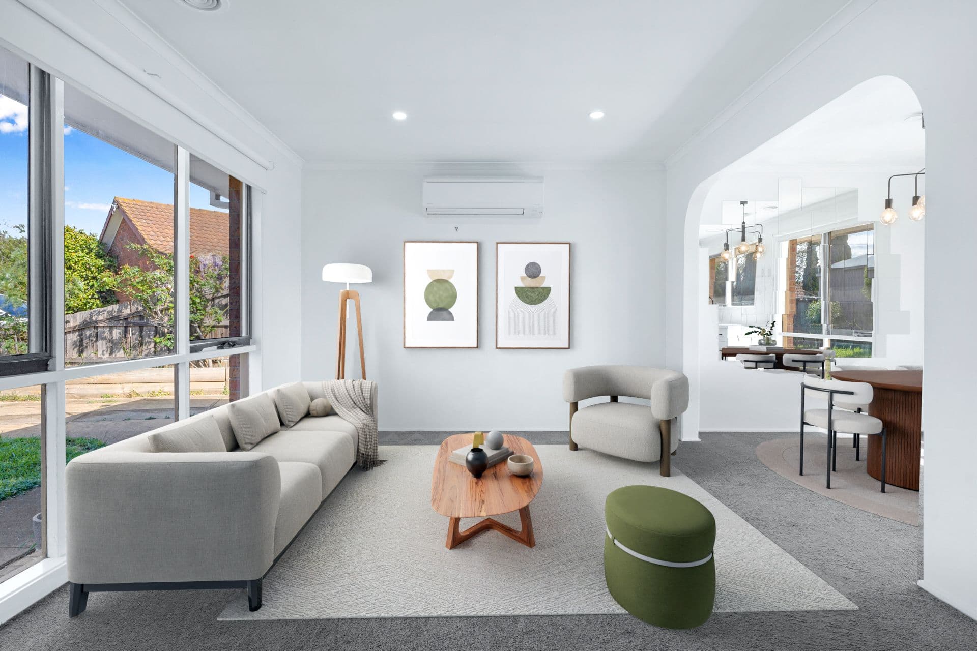 9 Arundel Court, Hoppers Crossing VIC 3029, Hoppers Crossing - Thumbnail 4