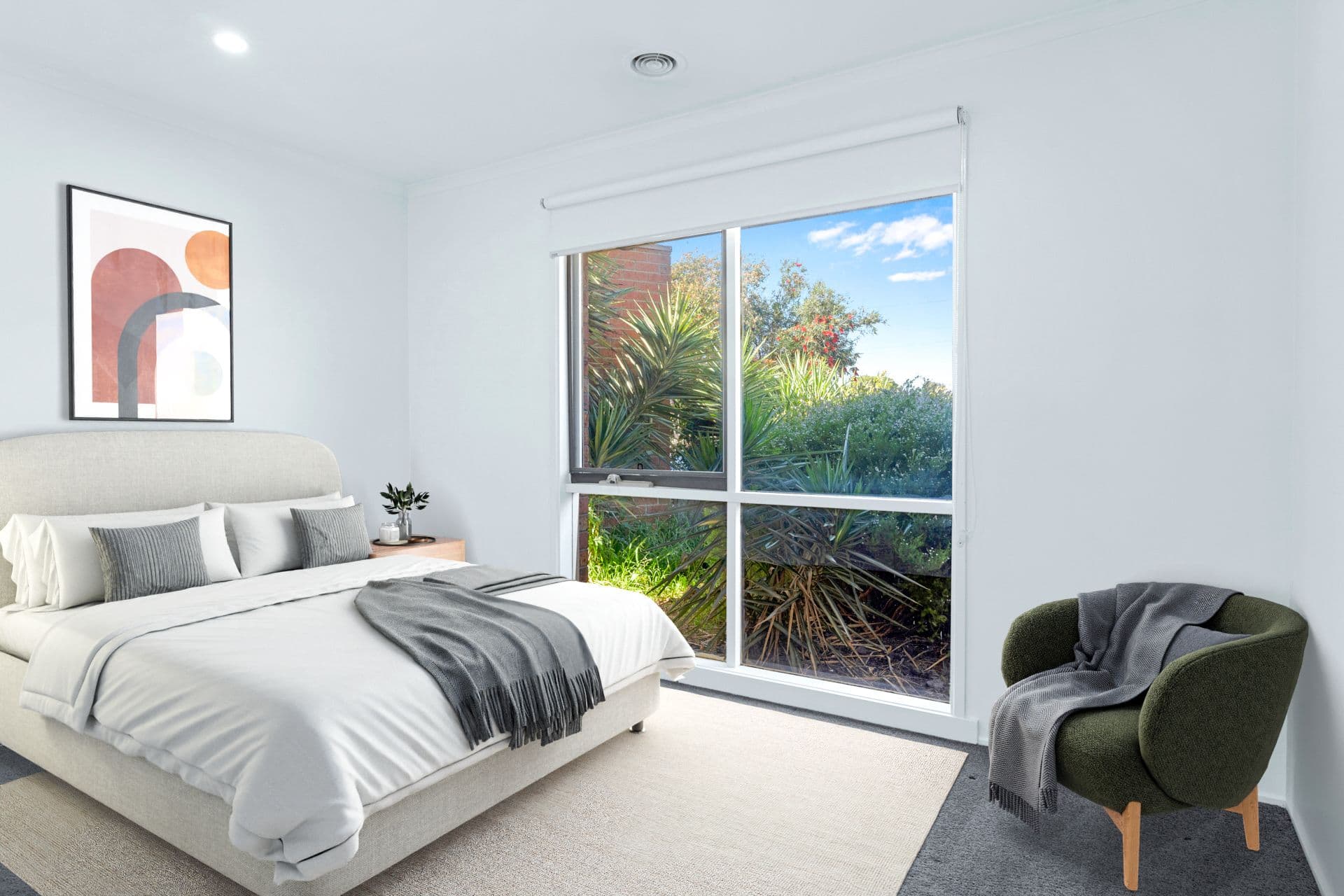 9 Arundel Court, Hoppers Crossing VIC 3029, Hoppers Crossing - Thumbnail 5