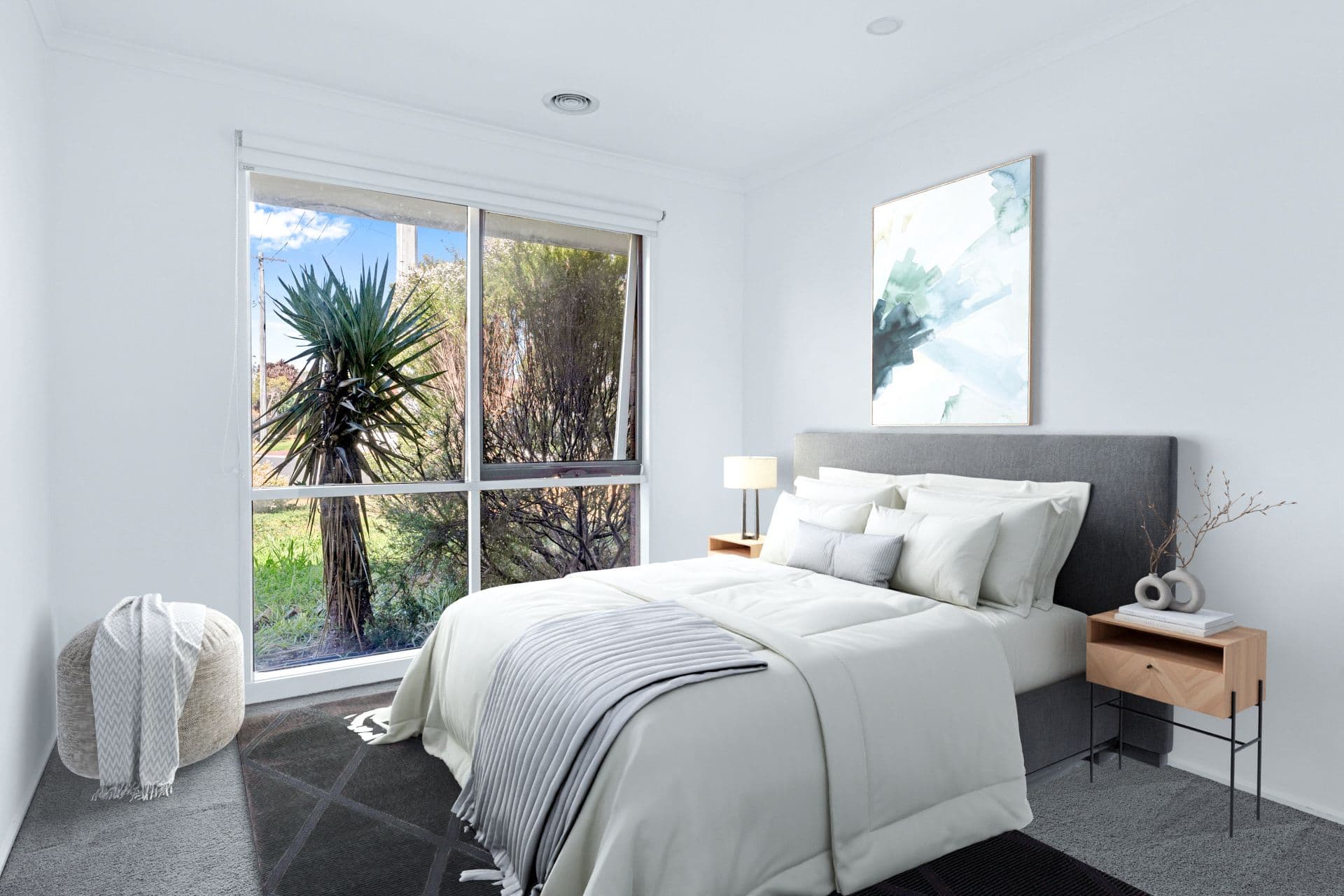 9 Arundel Court, Hoppers Crossing VIC 3029, Hoppers Crossing - Thumbnail 6