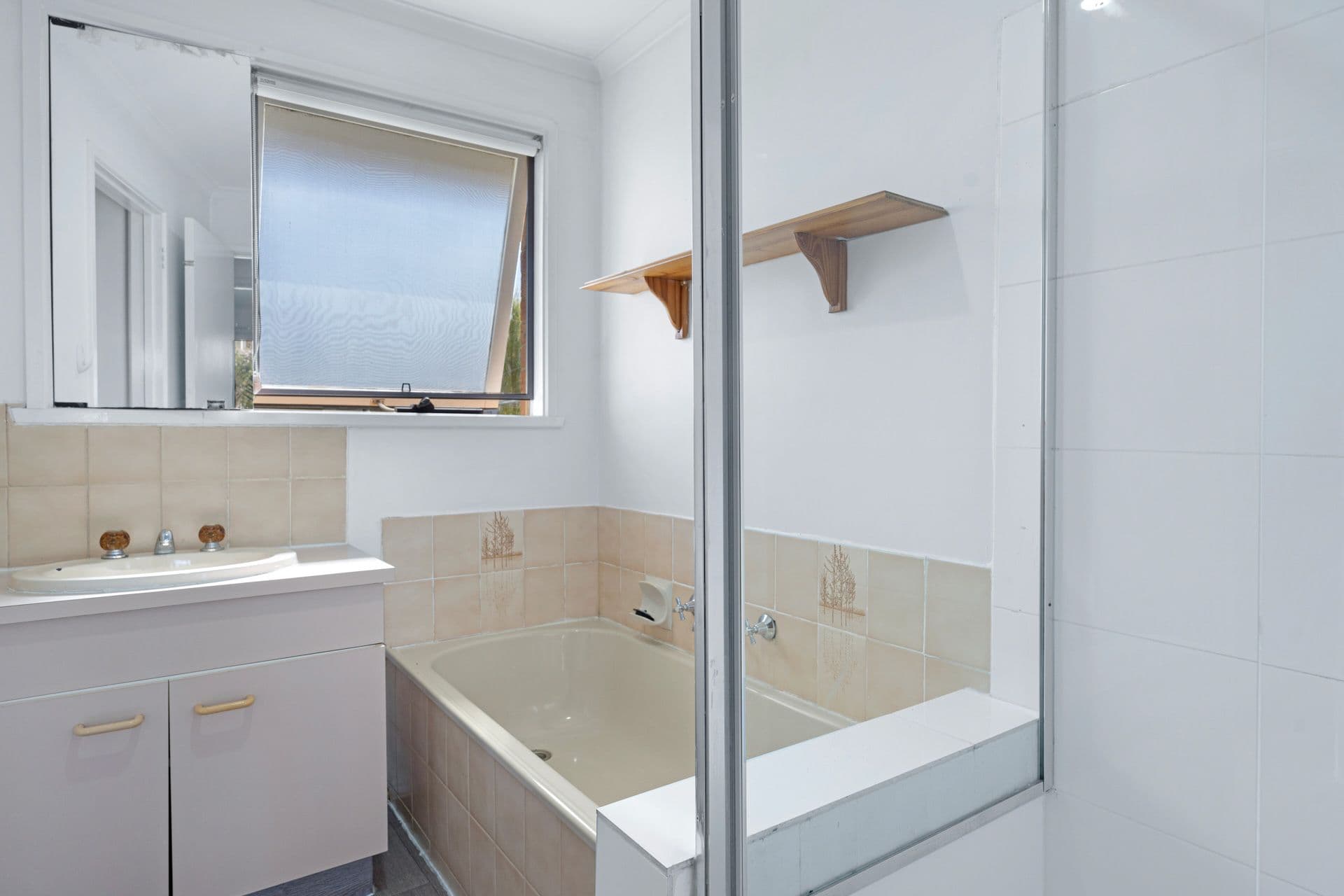 9 Arundel Court, Hoppers Crossing VIC 3029, Hoppers Crossing - Thumbnail 7