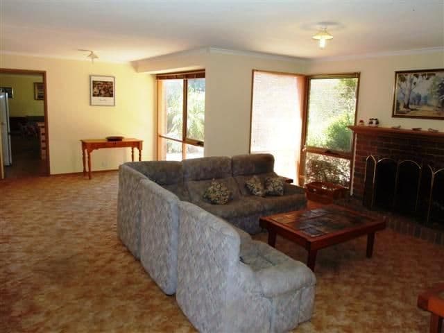 252 Settlement Road, COWES VIC 3922, Cowes - Thumbnail 2