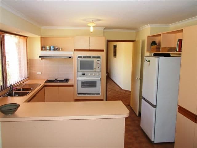 252 Settlement Road, COWES VIC 3922, Cowes - Thumbnail 3