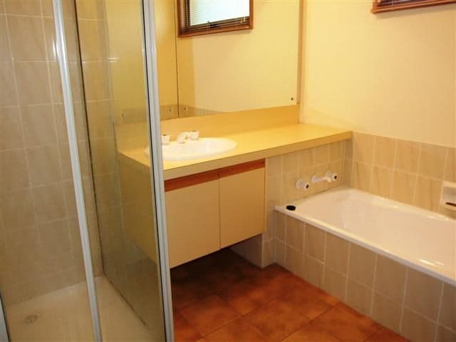 252 Settlement Road, COWES VIC 3922, Cowes - Thumbnail 4
