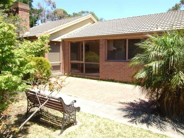 252 Settlement Road, COWES VIC 3922, Cowes - Thumbnail 5