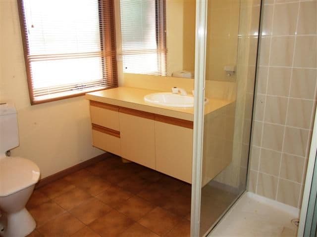 252 Settlement Road, COWES VIC 3922, Cowes - Thumbnail 6