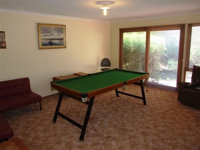 252 Settlement Road, COWES VIC 3922, Cowes - Thumbnail 7