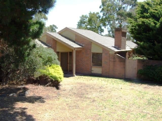 252 Settlement Road, COWES VIC 3922, Cowes - Thumbnail 8