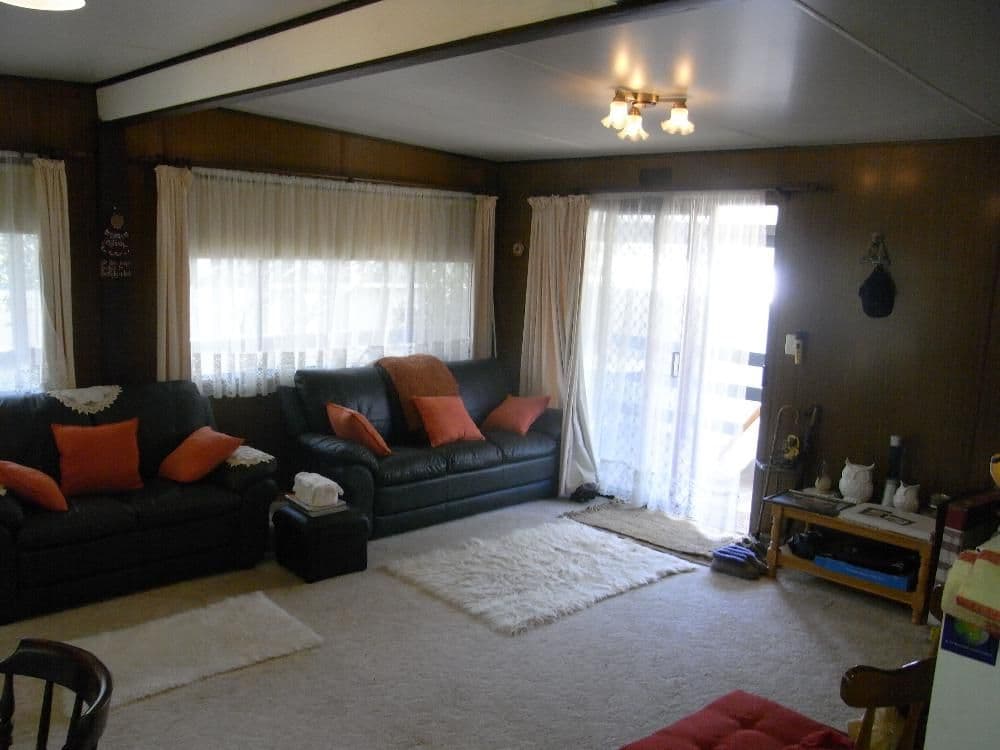 53 Kismet Park, HOWLONG NSW 2643, Howlong - Thumbnail 2