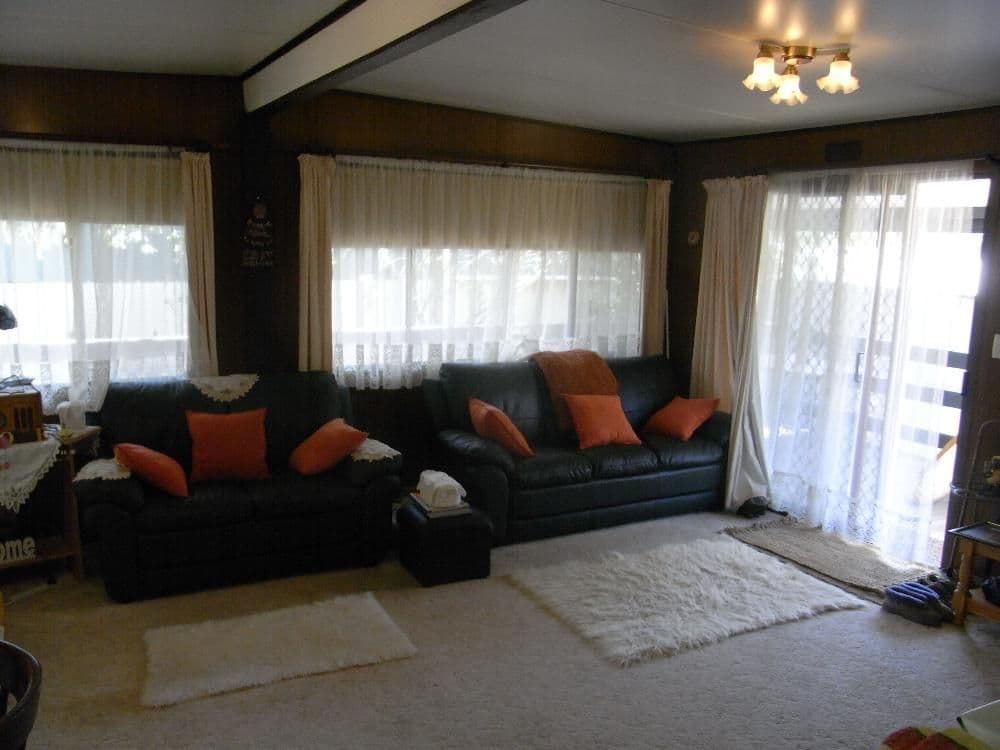 53 Kismet Park, HOWLONG NSW 2643, Howlong - Thumbnail 5