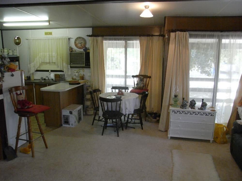 53 Kismet Park, HOWLONG NSW 2643, Howlong - Thumbnail 6