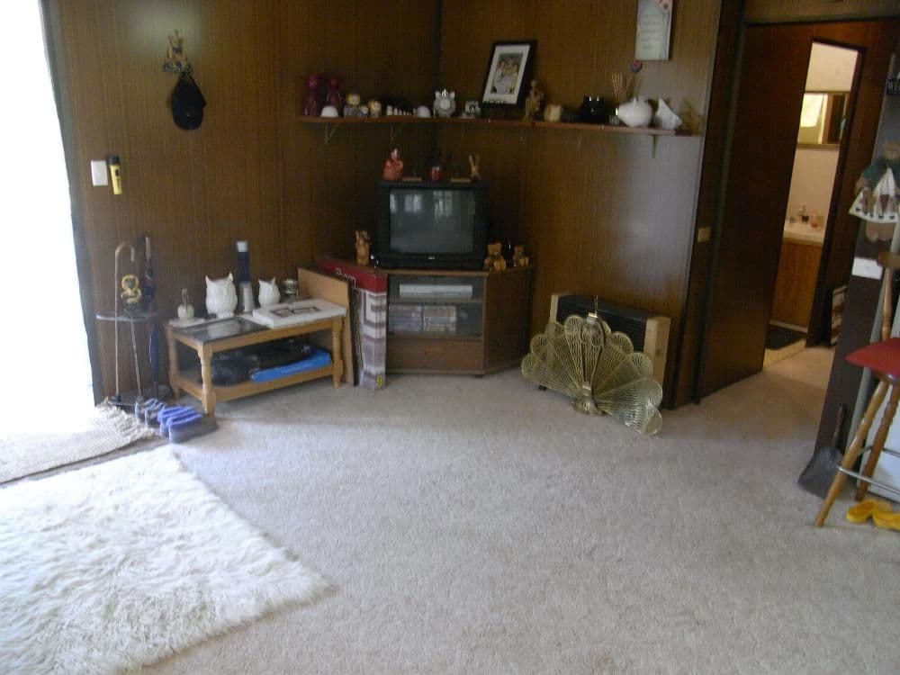 53 Kismet Park, HOWLONG NSW 2643, Howlong - Thumbnail 7