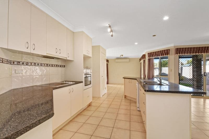 5 Billabong Place, Deception Bay QLD 4508, Deception Bay - Thumbnail 4