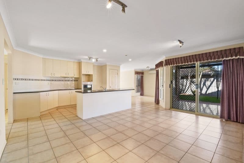5 Billabong Place, Deception Bay QLD 4508, Deception Bay - Thumbnail 5