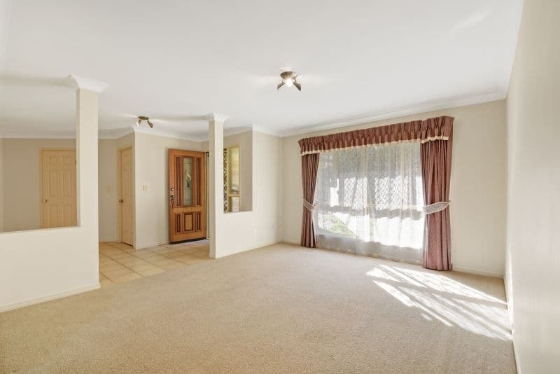 5 Billabong Place, Deception Bay QLD 4508, Deception Bay - Thumbnail 6