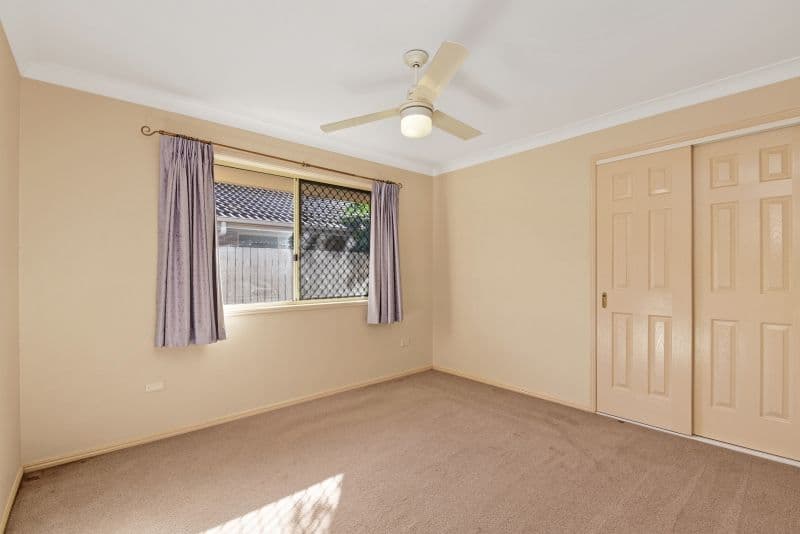 5 Billabong Place, Deception Bay QLD 4508, Deception Bay - Thumbnail 8