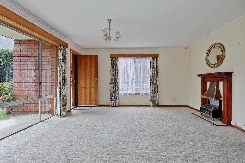 20  Lincoln Street, LINDISFARNE TAS 7015, Lindisfarne - Thumbnail 3