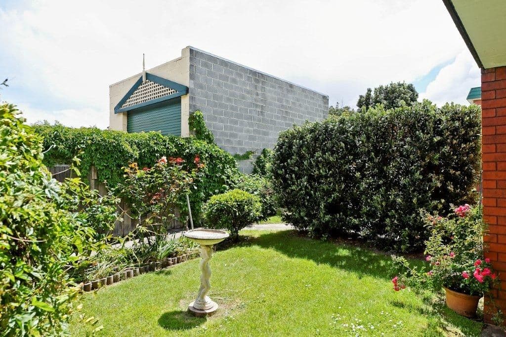 20  Lincoln Street, LINDISFARNE TAS 7015, Lindisfarne - Thumbnail 5