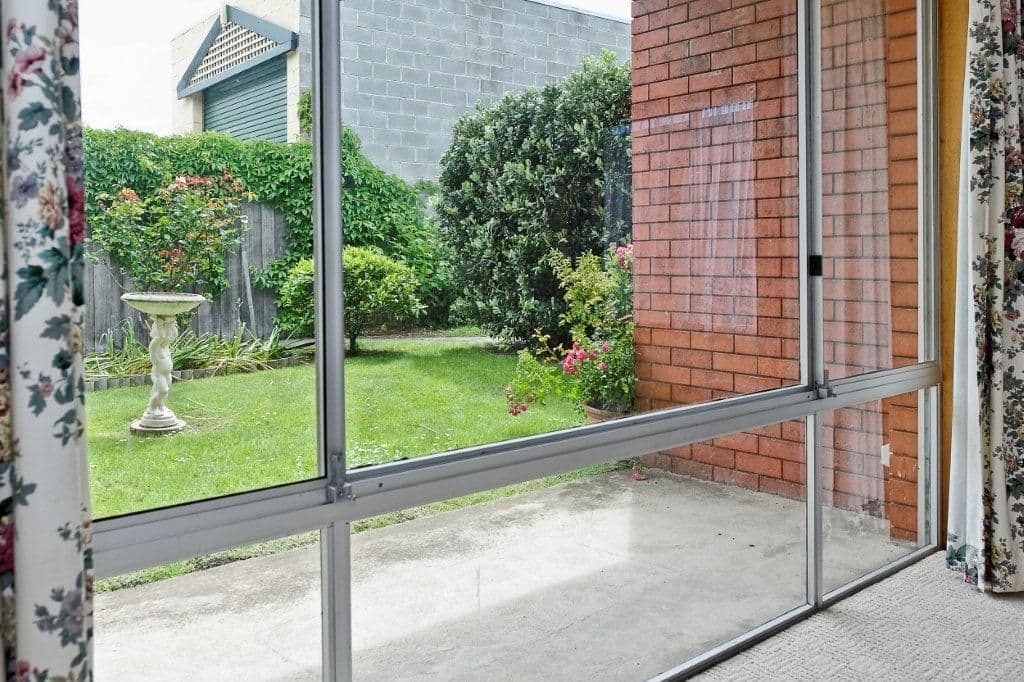 20  Lincoln Street, LINDISFARNE TAS 7015, Lindisfarne - Thumbnail 7