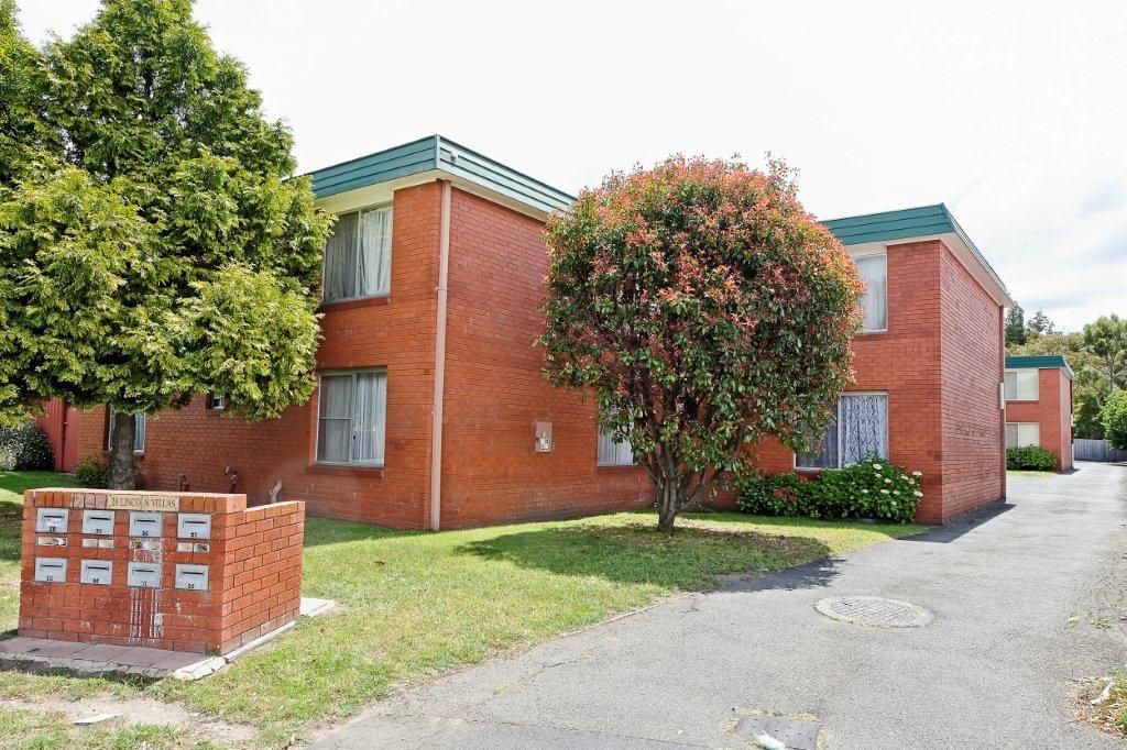 20  Lincoln Street, LINDISFARNE TAS 7015, Lindisfarne - Thumbnail 8