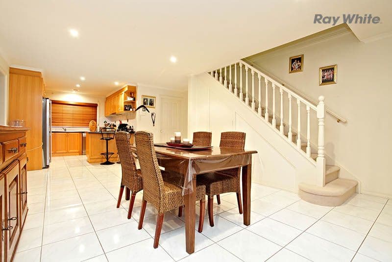8 Caledonian Way, POINT COOK VIC 3030, Point Cook - Thumbnail 6