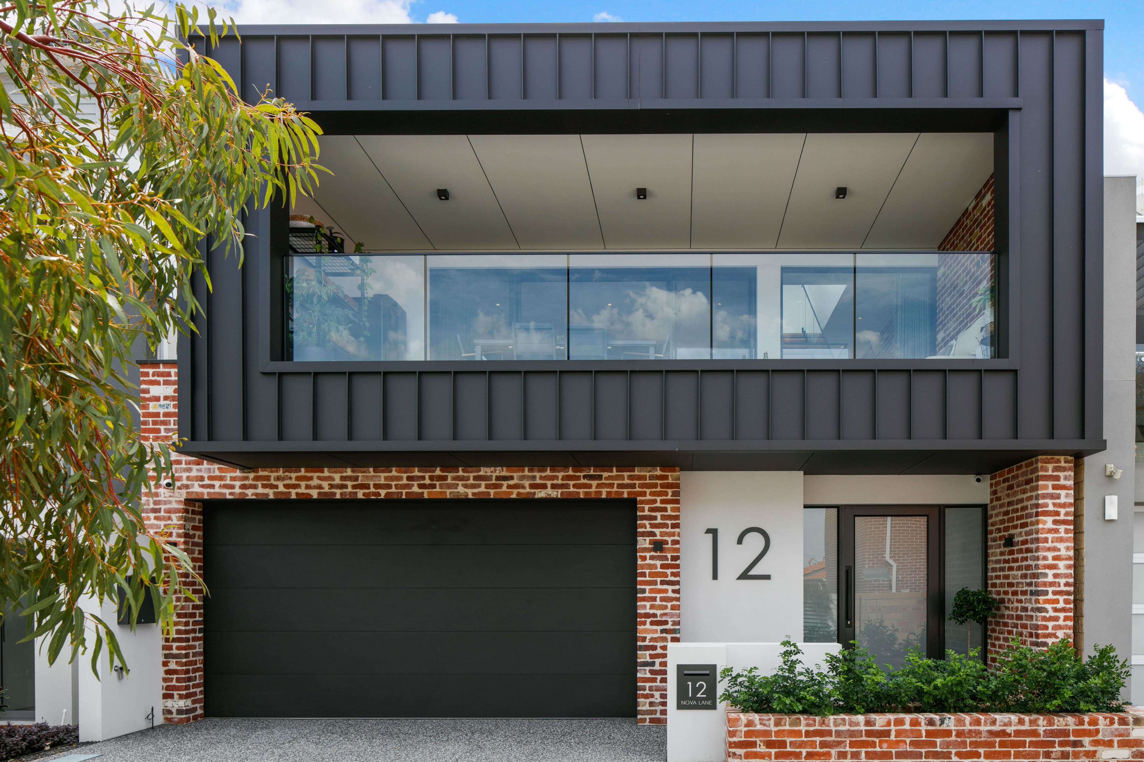 12 Nova Lane, North Perth WA 6006, North Perth - Image 1